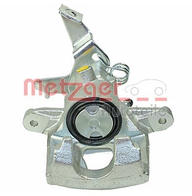 METZGER BREMSSATTEL NEUTEIL 6260458 
