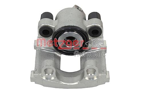 METZGER BREMSSATTEL NEUTEIL 6260086 