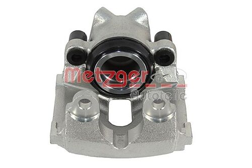 METZGER BREMSSATTEL NEUTEIL 6260274 