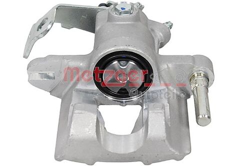 METZGER BREMSSATTEL NEUTEIL 6260087 