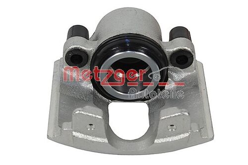 METZGER BREMSSATTEL NEUTEIL 6260043 
