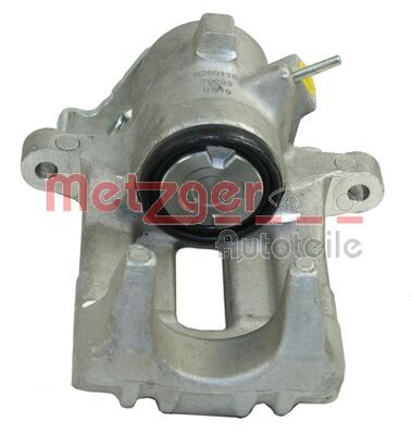 METZGER BREMSSATTEL NEUTEIL 6260115 