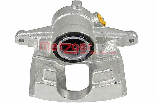 METZGER BREMSSATTEL NEUTEIL 6260316 