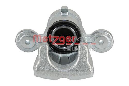 METZGER BREMSSATTEL NEUTEIL 6260137 