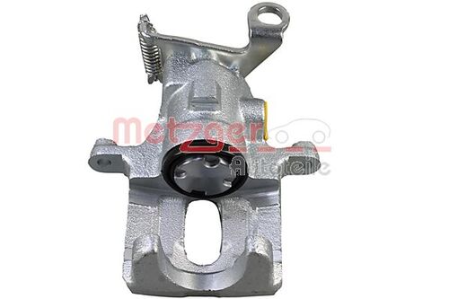 METZGER BREMSSATTEL NEUTEIL 6260107 