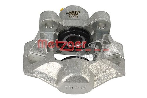 METZGER BREMSSATTEL NEUTEIL 6260415 