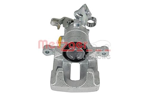 METZGER BREMSSATTEL NEUTEIL 6260579 