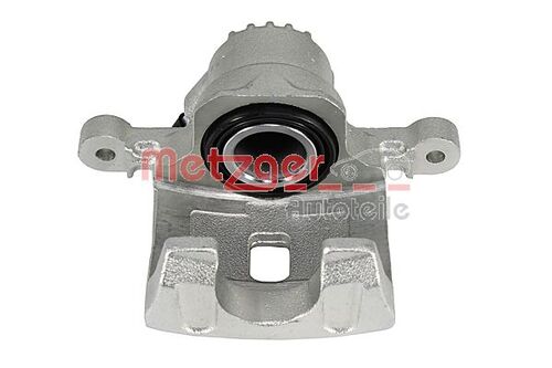 METZGER BREMSSATTEL NEUTEIL 6260611 