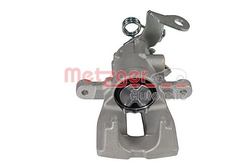 METZGER BREMSSATTEL NEUTEIL 6260433 
