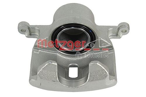 METZGER BREMSSATTEL NEUTEIL 6260182 