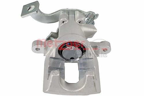 METZGER BREMSSATTEL NEUTEIL 6260323 