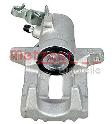 METZGER BREMSSATTEL NEUTEIL 6260007 