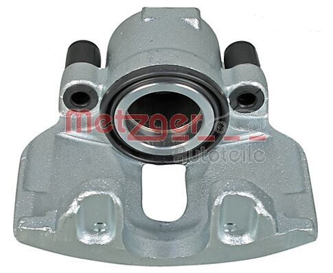 METZGER BREMSSATTEL NEUTEIL 6260021 