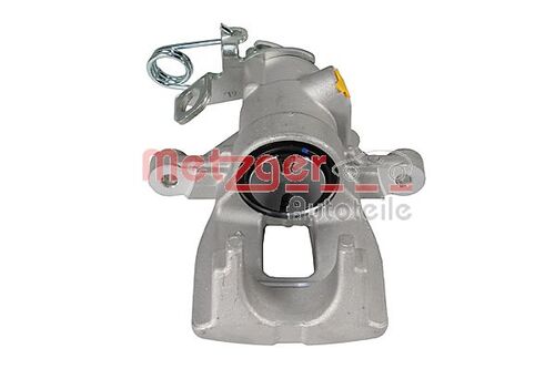 METZGER BREMSSATTEL NEUTEIL 6260299 