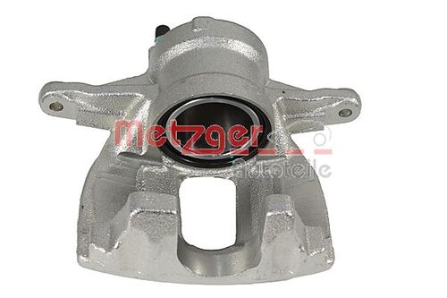 METZGER BREMSSATTEL NEUTEIL 6260205 