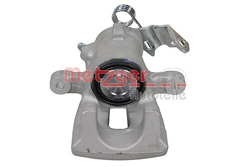 METZGER BREMSSATTEL NEUTEIL 6260102 