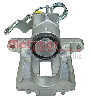 METZGER BREMSSATTEL NEUTEIL 6260036 