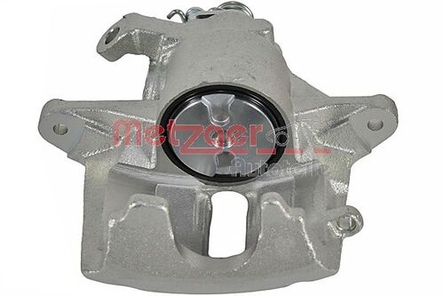 METZGER BREMSSATTEL NEUTEIL 6260879 