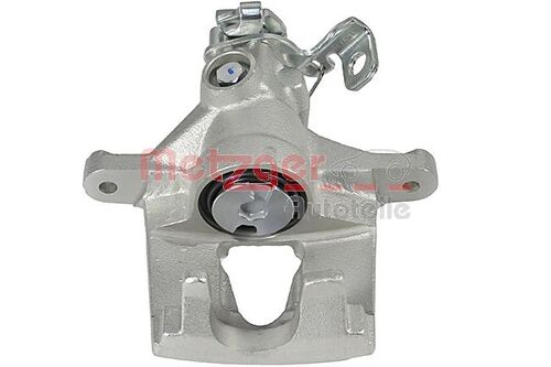 METZGER BREMSSATTEL NEUTEIL 6260451 