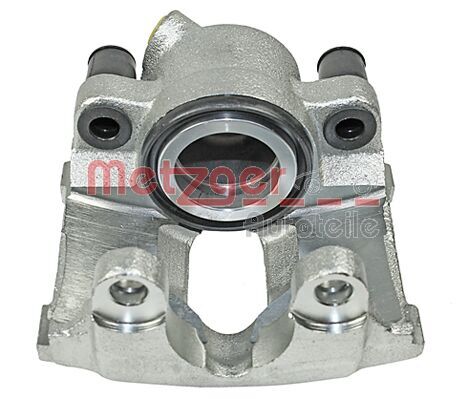 METZGER BREMSSATTEL NEUTEIL 6260054 