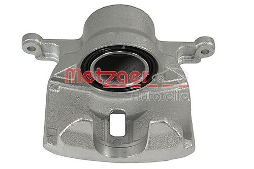 METZGER BREMSSATTEL NEUTEIL 6260181 