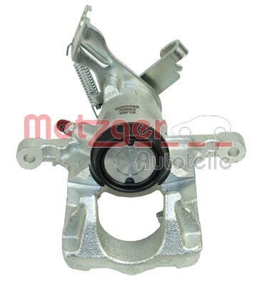 METZGER BREMSSATTEL NEUTEIL 6260492 