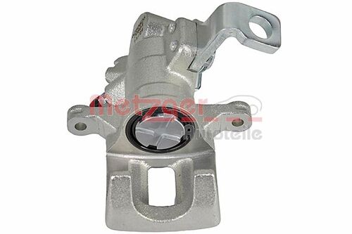 METZGER BREMSSATTEL NEUTEIL 6260626 