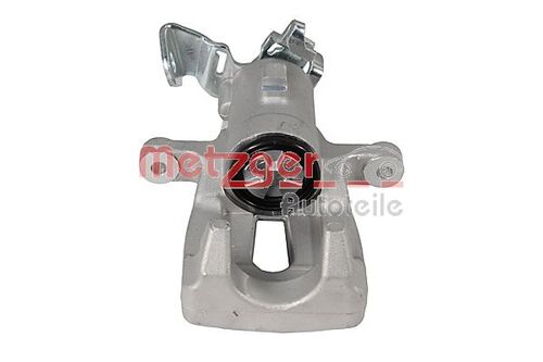 METZGER BREMSSATTEL NEUTEIL 6260152 