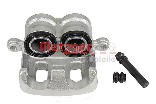 METZGER BREMSSATTEL NEUTEIL 6260693 