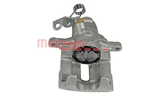 METZGER BREMSSATTEL NEUTEIL 6260549 