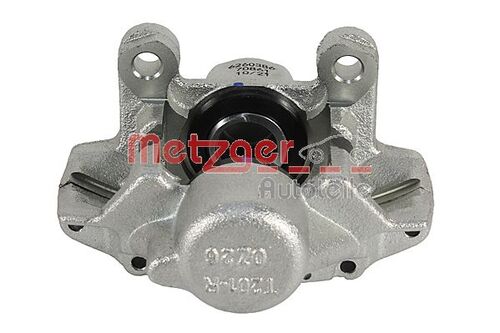 METZGER BREMSSATTEL NEUTEIL 6260386 