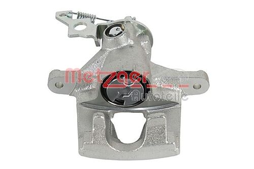 METZGER BREMSSATTEL NEUTEIL 6260280 