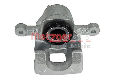METZGER BREMSSATTEL NEUTEIL 6260690 