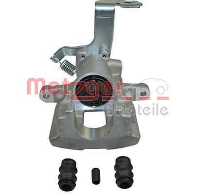 METZGER BREMSSATTEL NEUTEIL 6261135 