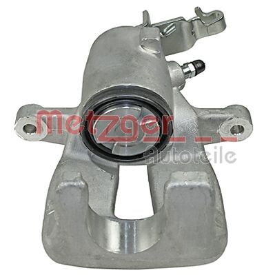 METZGER BREMSSATTEL NEUTEIL 6260012 