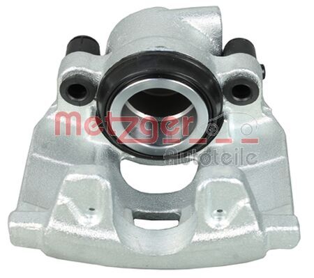 METZGER BREMSSATTEL NEUTEIL 6261069 