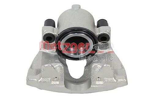 METZGER BREMSSATTEL NEUTEIL 6260016 