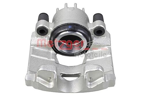 METZGER BREMSSATTEL NEUTEIL 6261100 