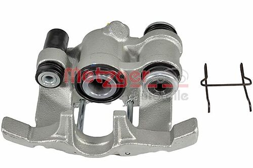 METZGER BREMSSATTEL NEUTEIL 6260718 