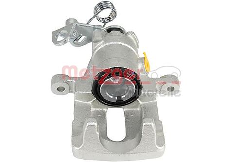 METZGER BREMSSATTEL NEUTEIL 6261133 