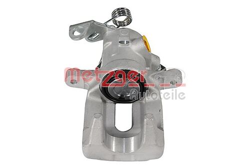 METZGER BREMSSATTEL NEUTEIL 6260159 