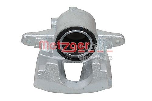 METZGER BREMSSATTEL NEUTEIL 6260029 