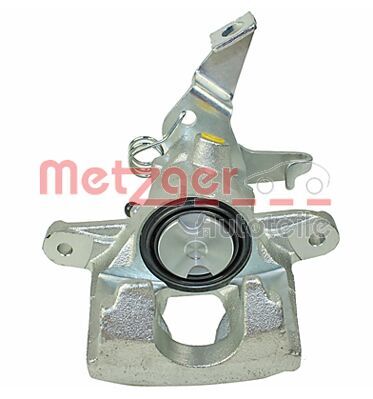 METZGER BREMSSATTEL NEUTEIL 6260457 