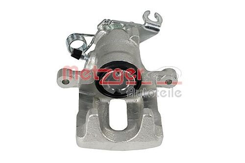 METZGER BREMSSATTEL NEUTEIL 6260240 