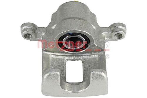 METZGER BREMSSATTEL NEUTEIL 6260624 