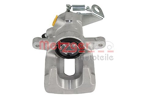 METZGER BREMSSATTEL NEUTEIL 6260232 