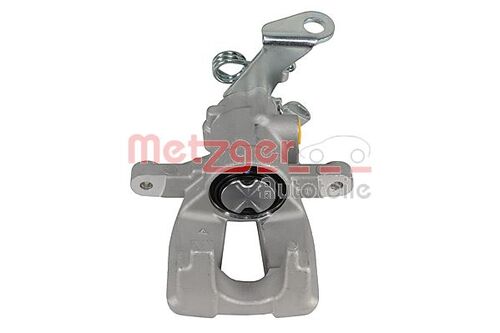 METZGER BREMSSATTEL NEUTEIL 6260581 