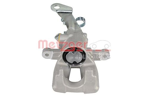 METZGER BREMSSATTEL NEUTEIL 6260582 