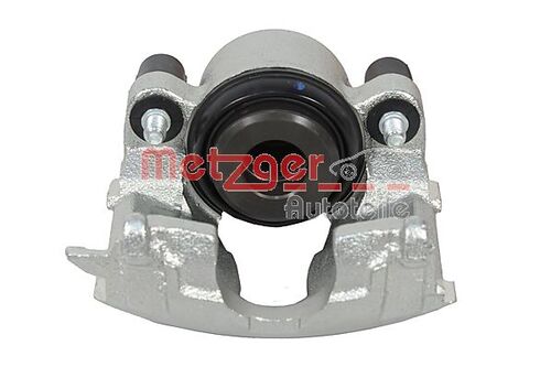 METZGER BREMSSATTEL NEUTEIL 6260032 