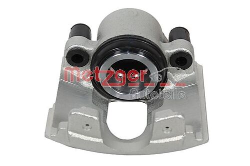 METZGER BREMSSATTEL NEUTEIL 6260044 